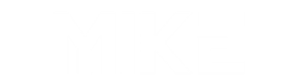 MIKE